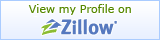 Ron Zillow